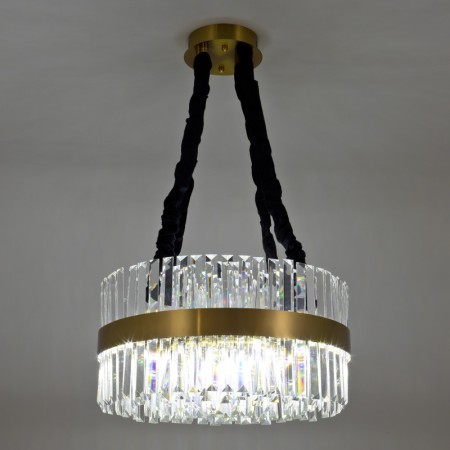 Подвесная люстра MODELUX ML.005.500