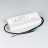 Блок питания для светодиодной ленты Arlight 040977