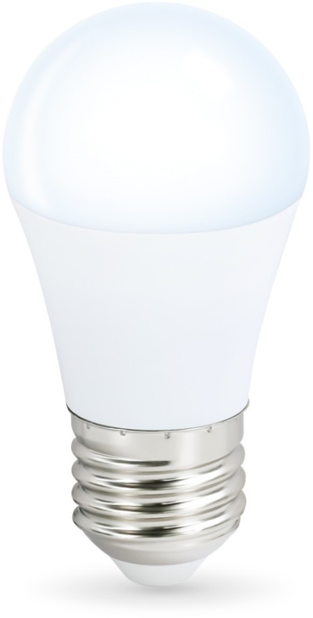 Лампочка светодиодная Bulbing 451306