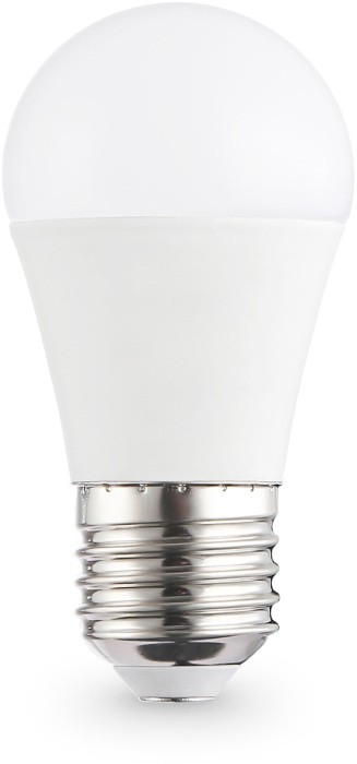 Лампочка светодиодная Bulbing 451306