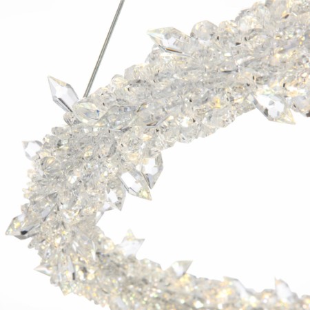 Подвесная люстра Lucchero SL6105.203.01