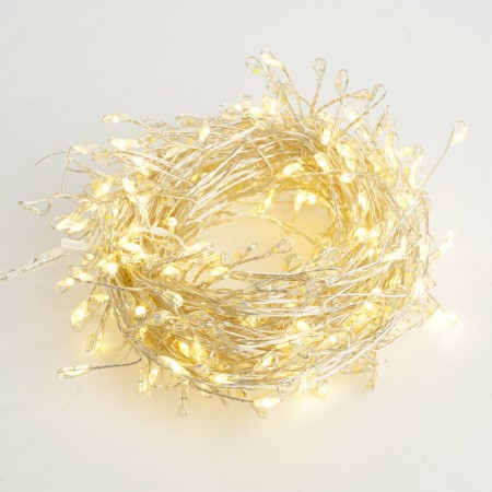 Светодиодная гирлянда Feron 51447