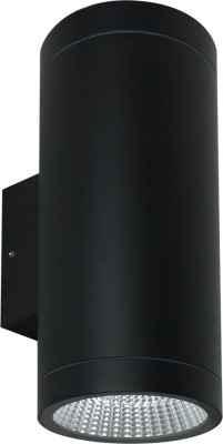 Архитектурная подсветка Torcular A1813AL-2BK