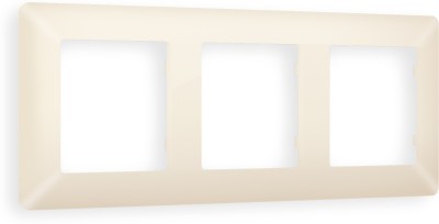 Рамка ALFA AF110333