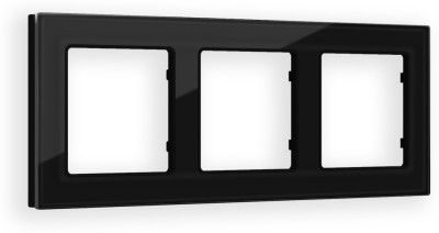 Рамка ALFA AF380803