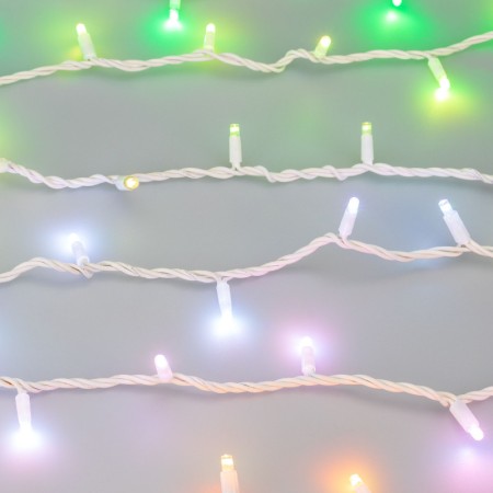 Светодиодная нить ARdecoled 031752