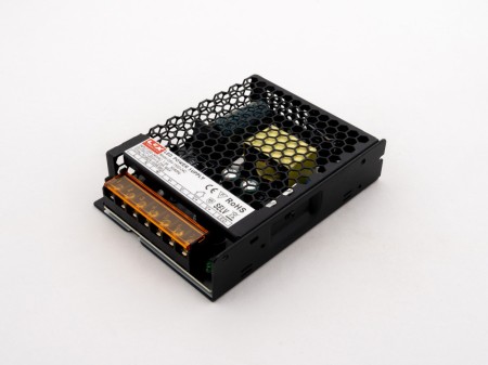 Блок питания  003320