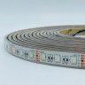 Светодиодная лента Светодиодная лента 2001-82720