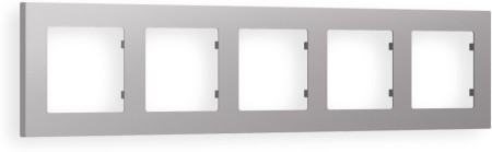 Рамка ALFA AF220505