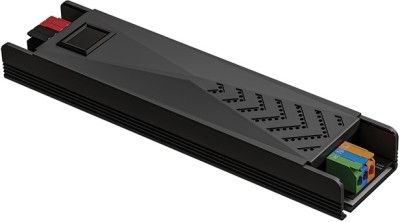 Блок питания Power-Pro A240405N