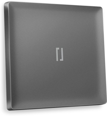 Запчасть QUANT AP6520