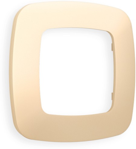 Рамка OMEGA OF140601