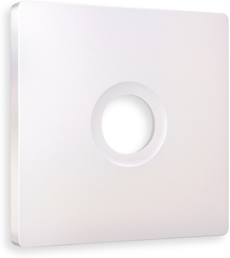 Накладка на механизм QUANT AP2130