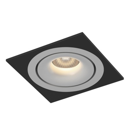 Рамка для светильника COMBO 1 COMBO-1S1-BL