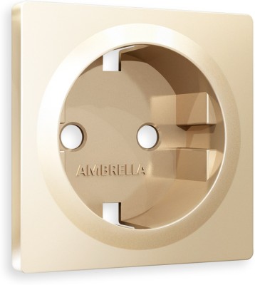 Накладка на механизм QUANT AP6060