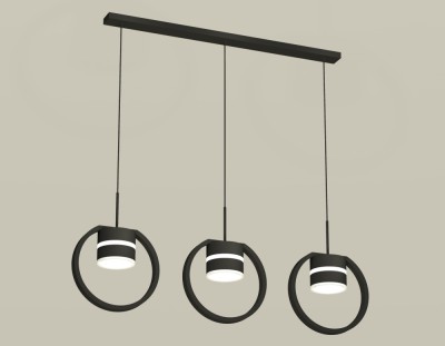 Подвесной светильник TRADITIONAL XB9107153