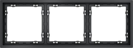 Рамка S70 VLS100307