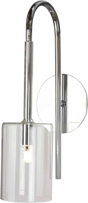 Бра  AM355-AP100 CLEAR