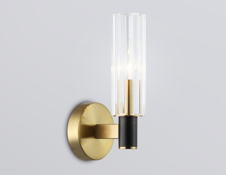 Бра HIGH LIGHT LH55517