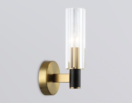 Бра HIGH LIGHT LH55517