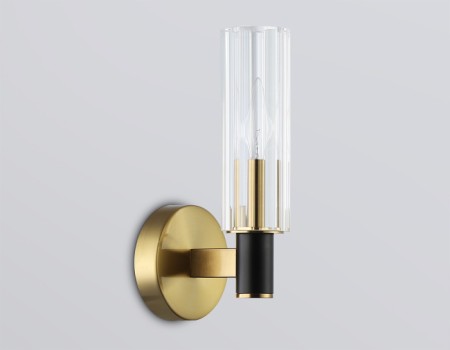 Бра HIGH LIGHT LH55517