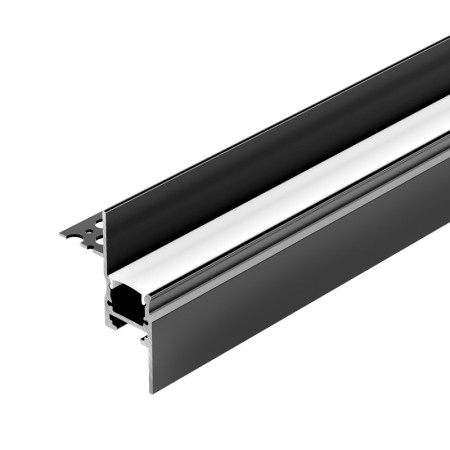 Профиль Arlight 040779