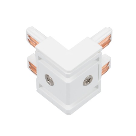 Коннектор Arlight 044507