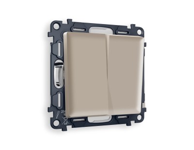 Выключатель Ambrella Volt MA363020