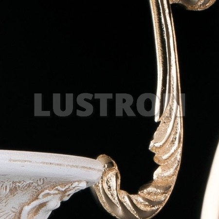 Бра Terme A2073AP-1GO