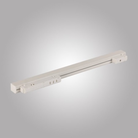 Светильник на шине AM Group MAGNET AM414 LL-20-24T-16W 3000K WH