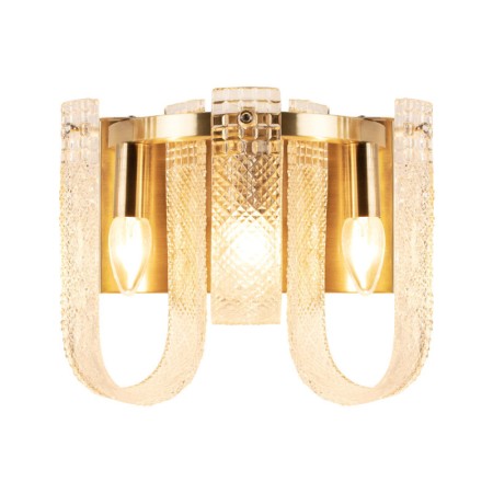 Бра LOFT IT 10296W