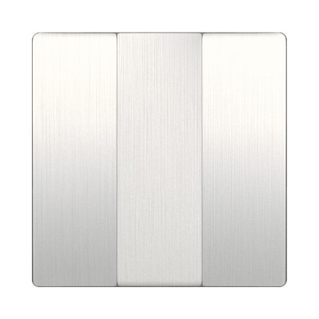 Запчасть Встраиваемые механизмы перламутровый рифленый W1139013