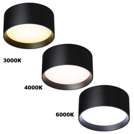 Потолочный светильник Orbis 359597