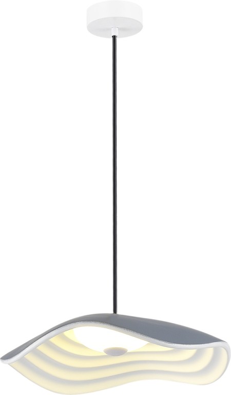 Подвесной светильник  SL6208.701.12