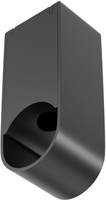 Фиксатор для накладного монтажа Accessories For System Axity CA010SM-B