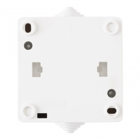 Выключатель Arte Milano 309.32-2.grey