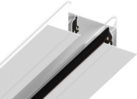 Шинопровод TRACK SYSTEM GL7121