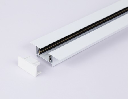 Шинопровод TRACK SYSTEM GL7121