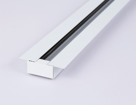 Шинопровод TRACK SYSTEM GL7121