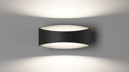 Бра DesignLed GW-A715-5-BL-NW