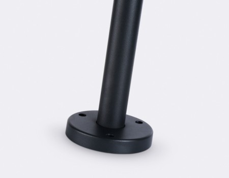 Наземный фонарь GARDEN ST2417