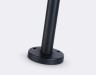 Наземный фонарь GARDEN ST2417