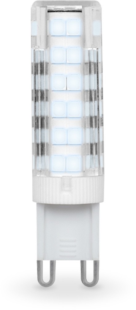 Лампочка светодиодная Bulbing 101106