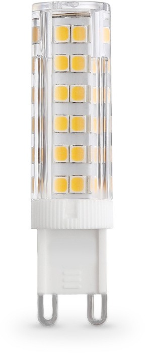 Лампочка светодиодная Bulbing 101106