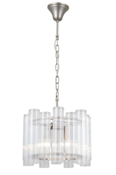 Подвесной светильник Moderli V10780-3P