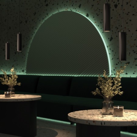 Светодиодная лента Светодиодная лента 12В 10134