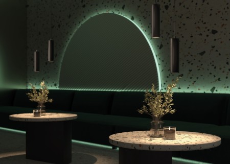 Светодиодная лента Светодиодная лента 12В 10134