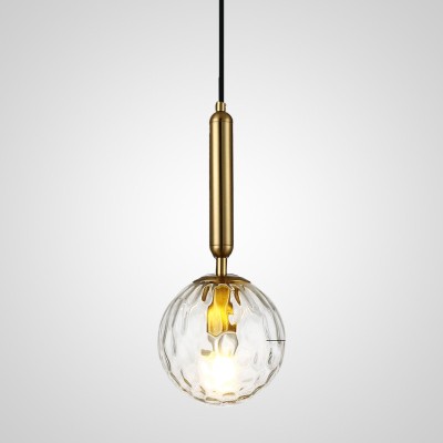 Подвесной светильник ImperiumLoft 179970-26