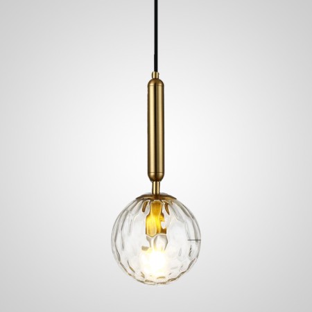 Подвесной светильник ImperiumLoft 179970-26