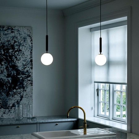 Подвесной светильник ImperiumLoft 179970-26